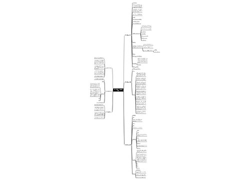 公司申请报告范文(推荐六篇) 公司申请报告范文(推荐六篇)