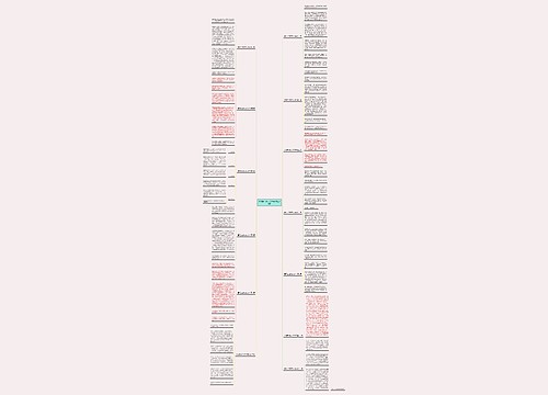 暑假自由作文500字精选13篇