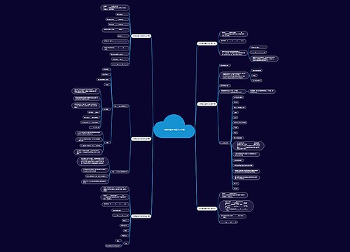 代同事签合同范本共6篇 代同事签合同范本共6篇