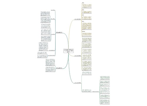 在家怎样鉴别翡翠的真假?告诉你5个秘诀,赶紧收藏起来了 在家怎样鉴别翡翠的真假?告诉你5个秘诀,赶紧收藏起来了