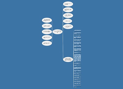 工作付出与收获的正能量句子(快乐工作的句子 正能量)