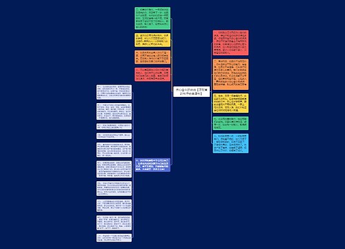 伤心奋斗的说说【正能量的句子经典语句】