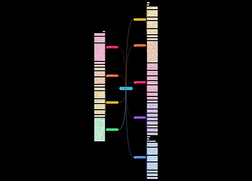 关于《我的爱好》的作文600字通用9篇 关于《我的爱好》的作文600字通用9篇