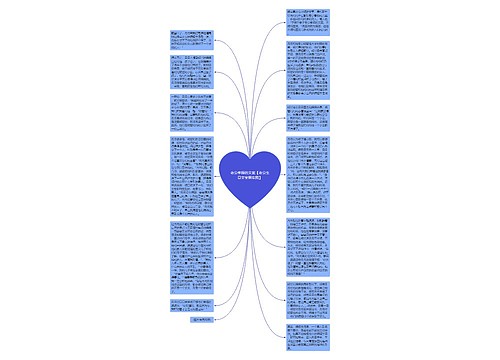 老公孝顺的文案【老公生日文案朋友圈】 老公孝顺的文案【老公生日文案朋友圈】