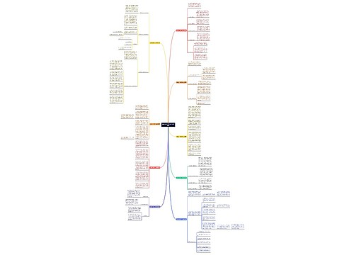 仓储上半年工作总结(推荐9篇)