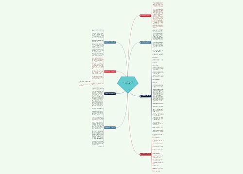 帮乡村的奶奶作饭一年级作文(共8篇) 帮乡村的奶奶作饭一年级作文(共8篇)