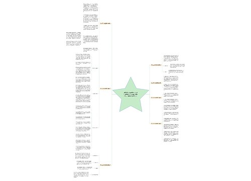 翡翠颜色的真假怎么判断？真假鉴定7个简单实用的方法，看看你知道多少！