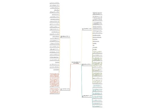 被家长用藤条把屁股打开花作文(精选5篇) 被家长用藤条把屁股打开花作文(精选5篇)
