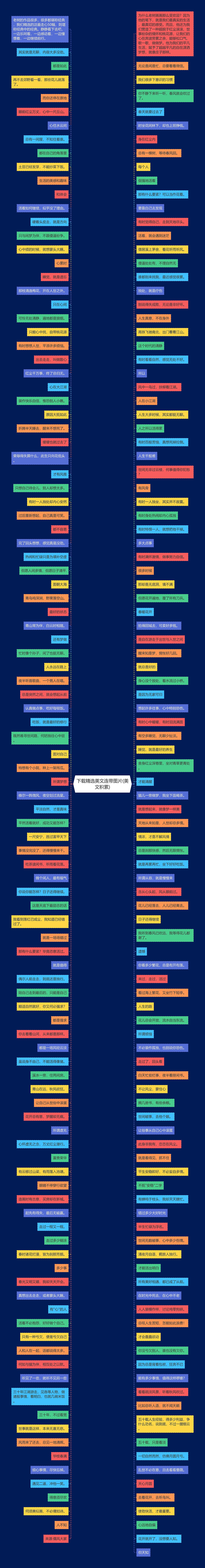 下载精选美文连带图片(美文积累) 下载精选美文连带图片(美文积累)