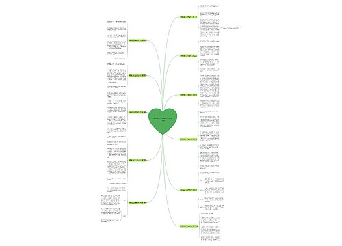 假期和家人去海边作文(共11篇) 假期和家人去海边作文(共11篇)