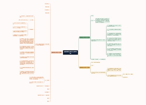 铺面续租合同范本(通用3篇) 铺面续租合同范本(通用3篇)