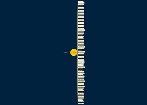 太阳暖人不暖心的句子精选68句 太阳暖人不暖心的句子精选68句