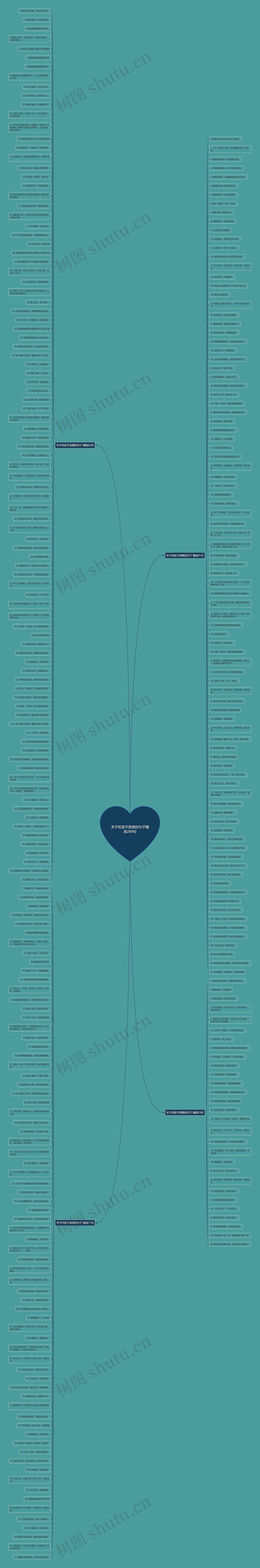 关于吃饭不浪费的句子精选284句 关于吃饭不浪费的句子精选284句