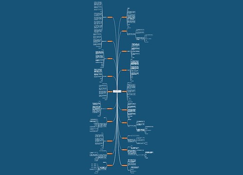 涨价通知范文(推荐二十篇) 涨价通知范文(推荐二十篇)