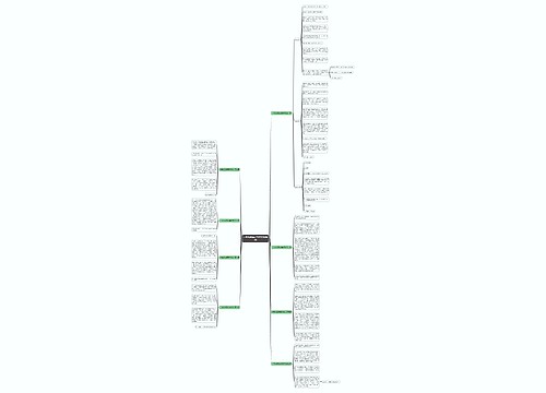 一年级威海研学作文精选8篇