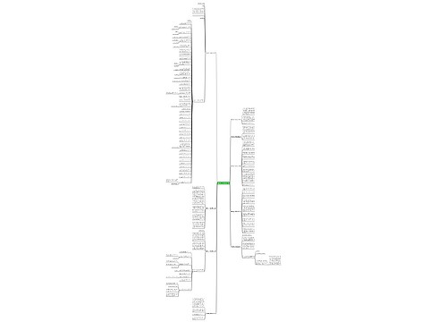 摔跤社团工作简报范文9篇