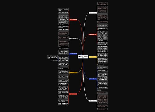 鸡蛋会变软的作文(通用10篇) 鸡蛋会变软的作文(通用10篇)