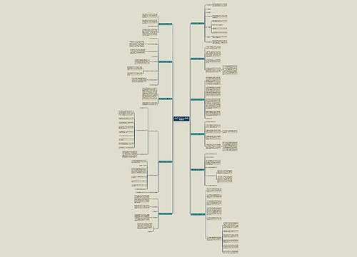 微博引战投诉范文最新通用11篇 微博引战投诉范文最新通用11篇