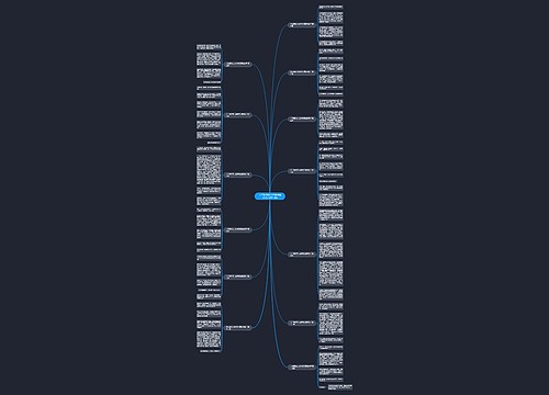 六年级作文大全中的美丽的句子推荐13篇