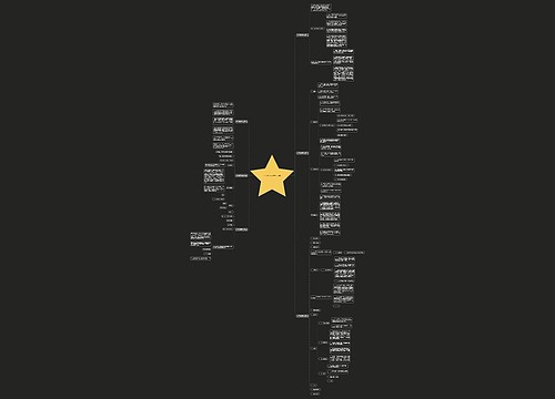工伤报告范文(优选六篇) 工伤报告范文(优选六篇)