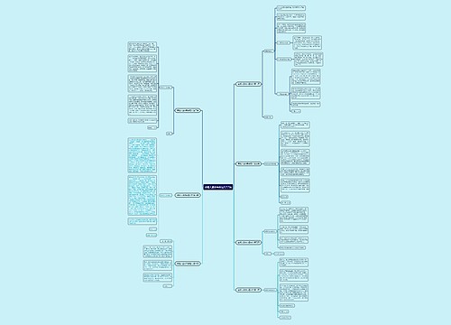 聋哑人退休申请范文共7篇 聋哑人退休申请范文共7篇