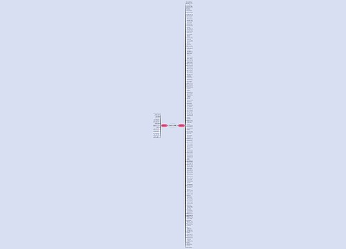 告白古风句子精选141句