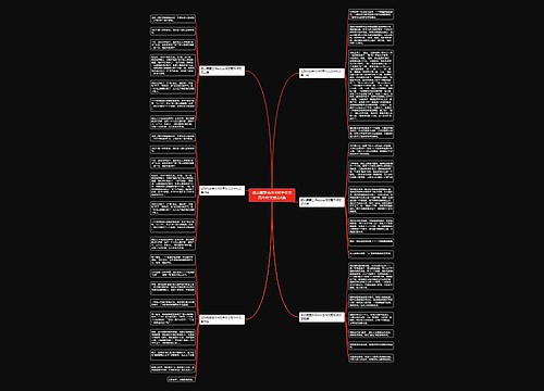 成功需要合作400字作文高中作文推荐6篇 成功需要合作400字作文高中作文推荐6篇