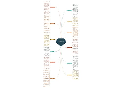 我是蜜蜂的作文500字12篇