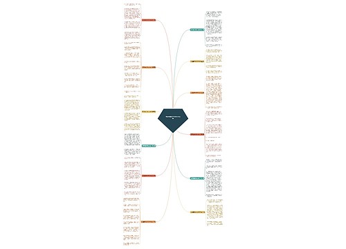 我是蜜蜂的作文500字12篇