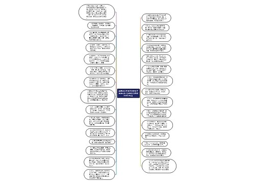感恩老公不离不弃的句子说说心情【感谢老公的话不离不弃2】 感恩老公不离不弃的句子说说心情【感谢老公的话不离不弃2】