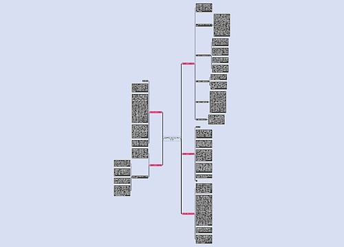 监狱后勤安全工作总结(推荐5篇)