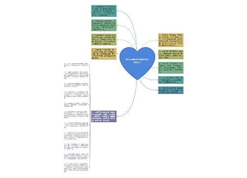开心心情的句子(唯美开心的句子) 开心心情的句子(唯美开心的句子)