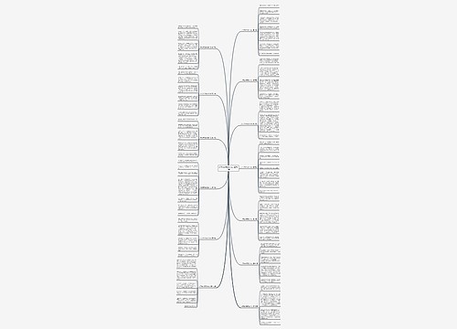 关于自然景观的作文通用13篇