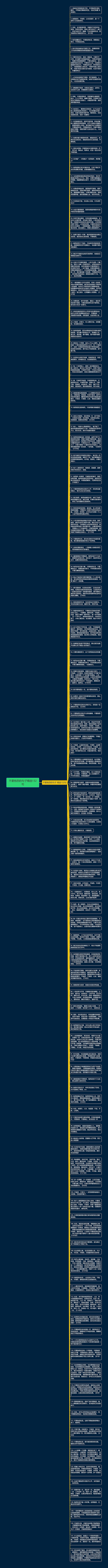 不要抱怨的句子精选132句
