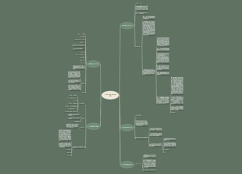 电子投诉书格式范文(精选5篇)