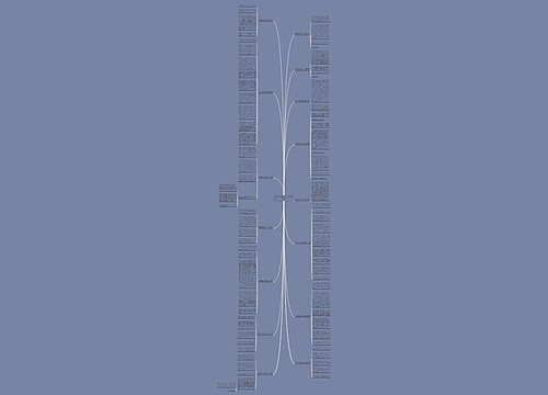妈妈节约用水的作文推荐15篇 妈妈节约用水的作文推荐15篇
