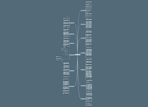 鸭妈妈出门记作文共13篇 鸭妈妈出门记作文共13篇