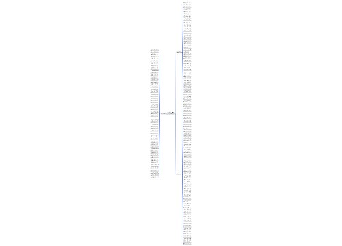 我的信仰的句子精选150句