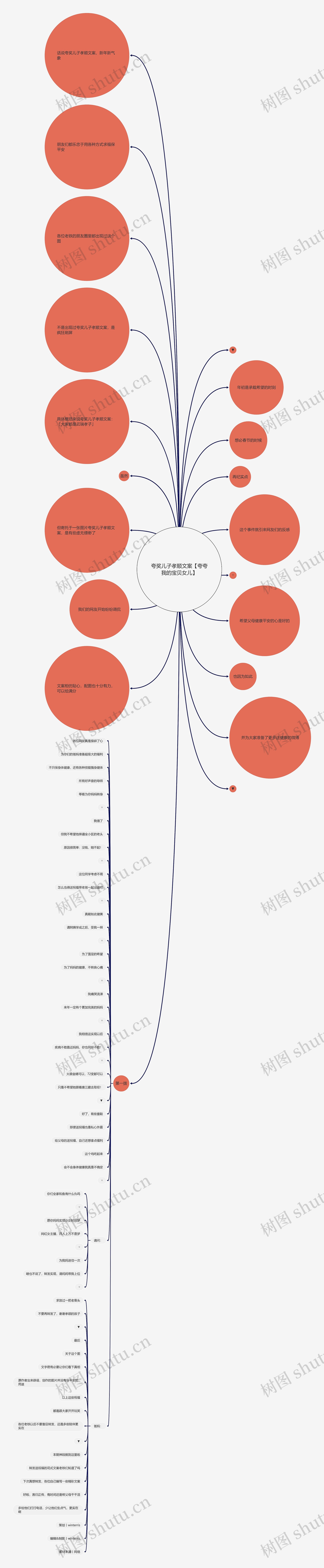 夸奖儿子孝顺文案【夸夸我的宝贝女儿】 夸奖儿子孝顺文案【夸夸我的宝贝女儿】