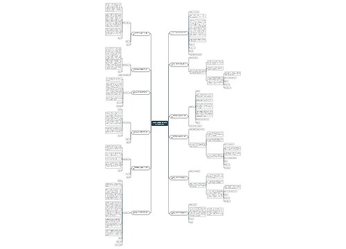 企业职工困难补助申请书范文(推荐12篇) 企业职工困难补助申请书范文(推荐12篇)