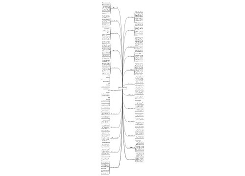 三年级作文下册写人通用23篇