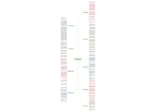 把花种在心里作文600字(精选9篇)