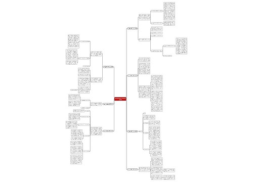 社区出诊医生工作总结(精选7篇)