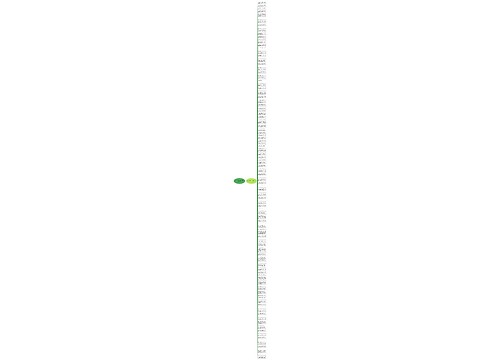 向老婆道歉认错的句子精选118句 向老婆道歉认错的句子精选118句