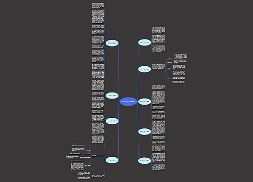 移动前台工作总结优选9篇 移动前台工作总结优选9篇