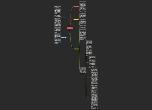 和家长合作作文350字精选5篇