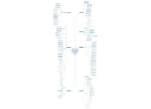 幼儿园开园的工作计划(推荐7篇) 幼儿园开园的工作计划(推荐7篇)