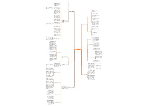 能源统计工作总结(7篇) 能源统计工作总结(7篇)
