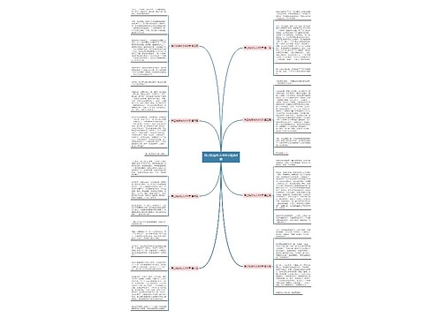 自己洗澡作文400字精选8篇