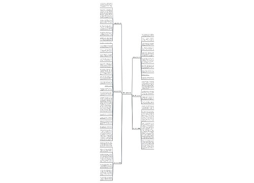 离校之前作文6篇